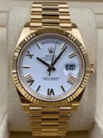 Rolex Day-Date 228238