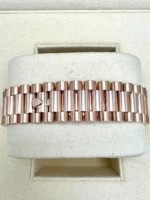 Rolex Day-Date 228235 - Image 2