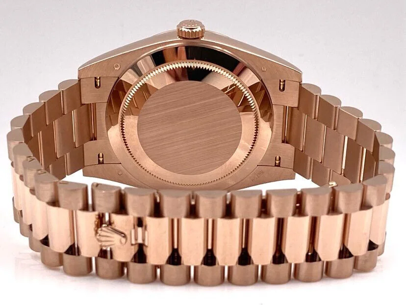 5159c0a4-2228-536c-9af2-e59d47615222 Rolex Day-Date 228235 - Image 3