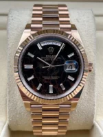 Rolex Day-Date 228235