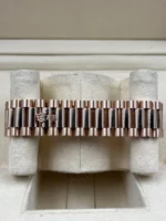 Rolex Day-Date 228235 - Image 2