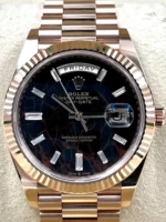 Rolex Day-Date 228235
