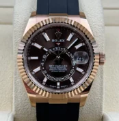 Rolex Sky-Dweller