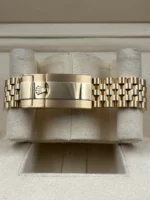 Rolex GMT Master II 126718GRNR - Image 3