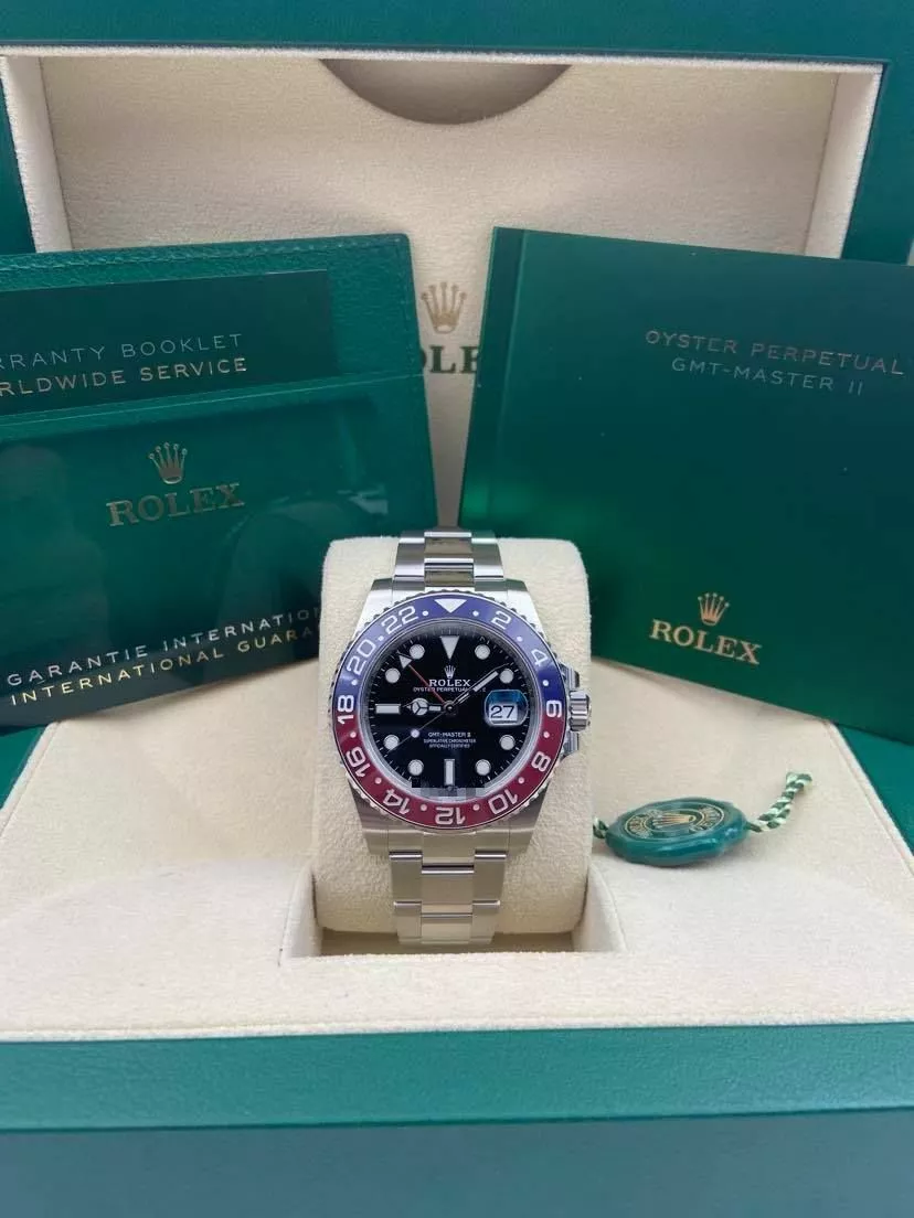 s-l1600-56-2 Rolex GMT-Master II 126710BLRO - Image 4