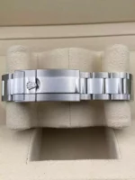 Rolex GMT-Master II 126710BLRO - Image 3