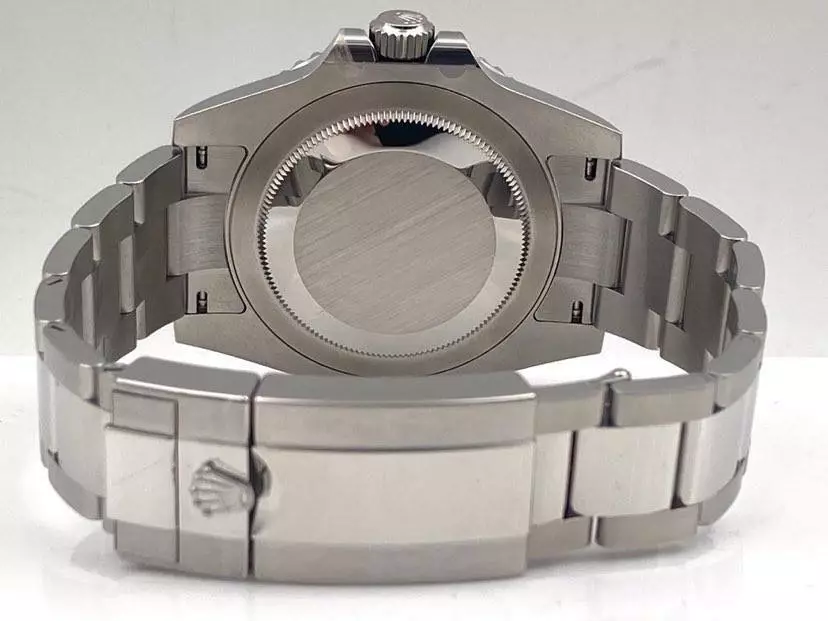 s-l1600-66-3 Rolex GMT-Master II 126710BLRO - Image 2