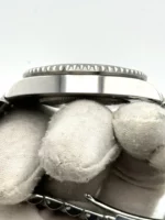 Rolex Submariner Date 116610LV - Image 3