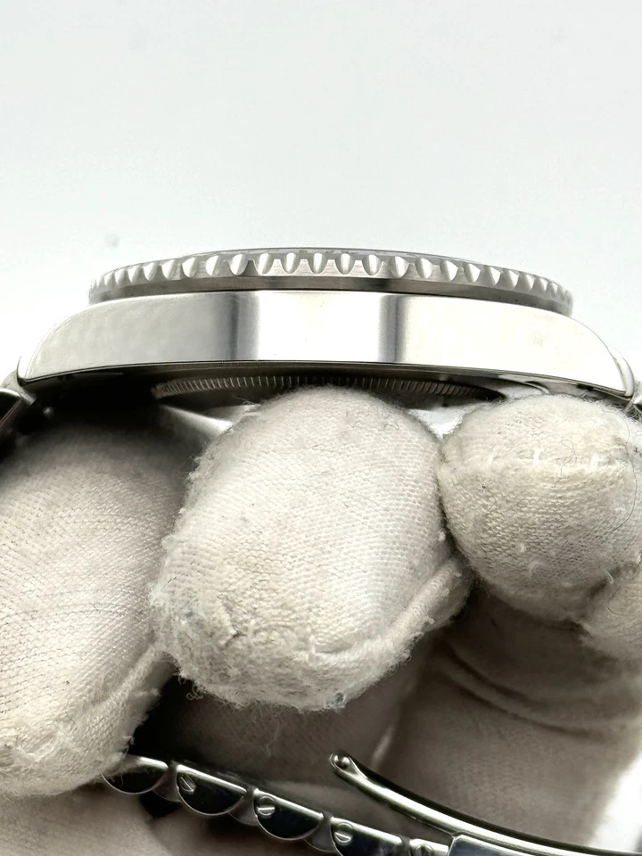 s-l960-56-1 Rolex Submariner Date 116610LV - Image 3