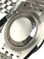 Rolex Submariner Date 116610LV - Image 4