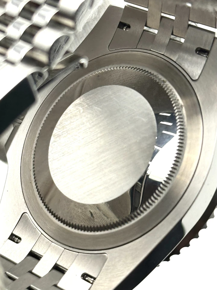 s-l960-57-1 Rolex Submariner Date 116610LV - Image 4