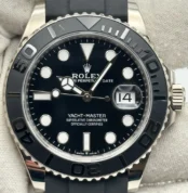 rolex yacht-master 226659