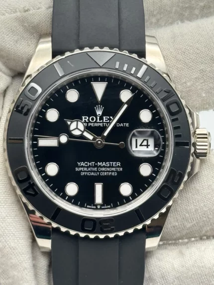 rolex yacht-master 226659