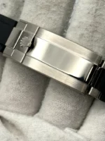 Rolex Yacht-Master 226659 - Image 6