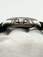 Rolex Yacht-Master 226659 - Image 3