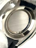 Rolex Yacht-Master 226659 - Image 2